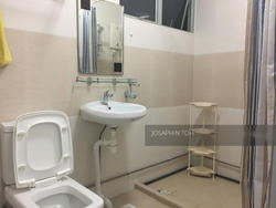 Blk 119 Bishan Street 12 (Bishan), HDB Executive #136321552